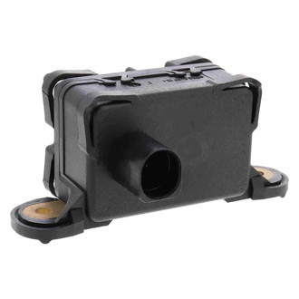 Vemo® - Acceleration Sensor