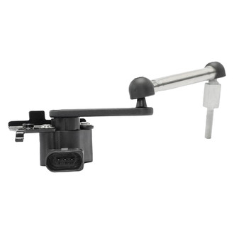 Vemo® - Headlight Level Sensor