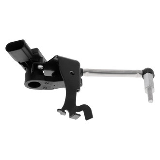 Vemo® - Driver Side Front Headlight Level Sensor