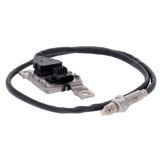 Vemo® - Nitrogen Oxide (NOx) Sensor