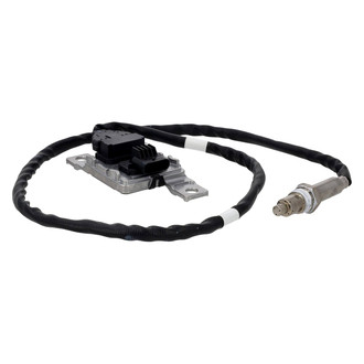 Vemo® - Nitrogen Oxide (NOx) Sensor