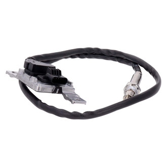 Vemo® - Nitrogen Oxide (NOx) Sensor