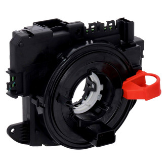 Vemo® - Air Bag Clockspring