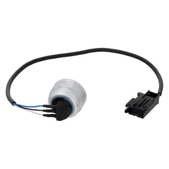 Vemo® - Oil Pressure Sensor