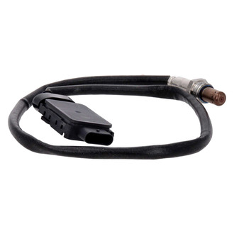 Vemo® - Nitrogen Oxide (NOx) Sensor