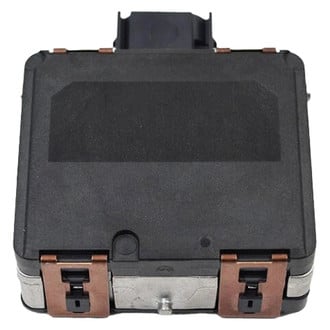 Vemo® - Cruise Control Distance Sensor