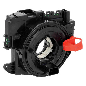 Vemo® - Air Bag Clockspring