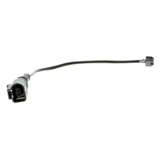 Vemo® - Front Disc Brake Pad Wear Sensor