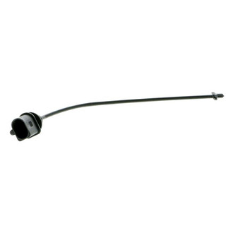 Vemo® - Front Disc Brake Pad Wear Sensor