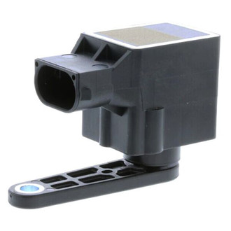Vemo® - Rear Headlight Level Sensor