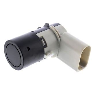 Vemo® - Parking Distance Control Sensor