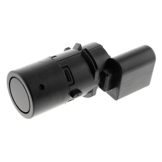 Vemo® - Parking Distance Control Sensor