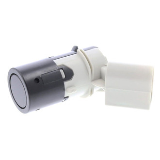 Vemo® - Parking Distance Control Sensor