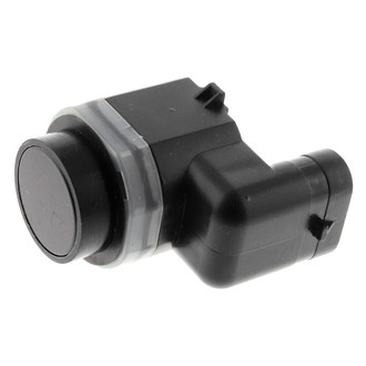 Vemo® - Parking Distance Control Sensor