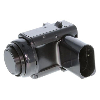Vemo® - Parking Distance Control Sensor
