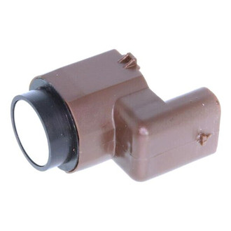 Vemo® - Parking Distance Control Sensor
