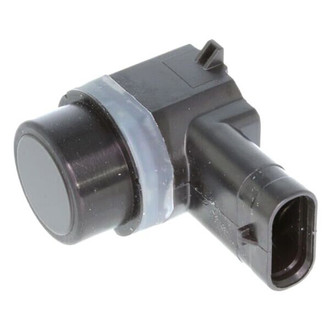 Vemo® - Parking Distance Control Sensor