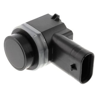 Vemo® - Parking Distance Control Sensor