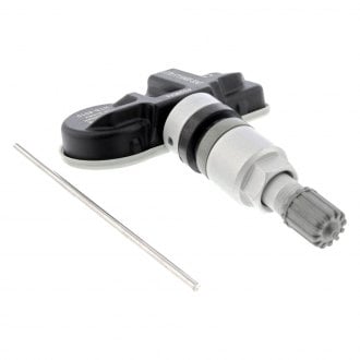 Vemo® - TPMS Sensor