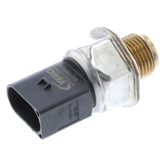 Vemo® - Fuel Pressure Sensor