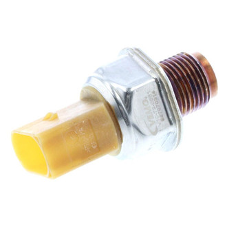 Vemo® - Fuel Pressure Sensor