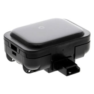 Vemo® - Rain Sensors