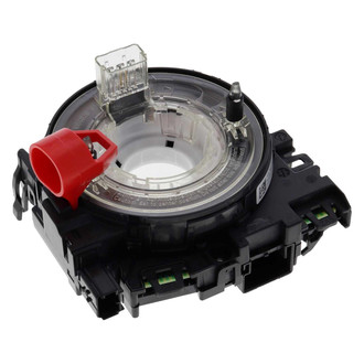 Vemo® - Air Bag Clockspring
