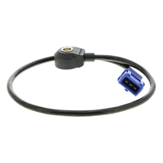 Vemo® - Ignition Knock Detonation Sensor