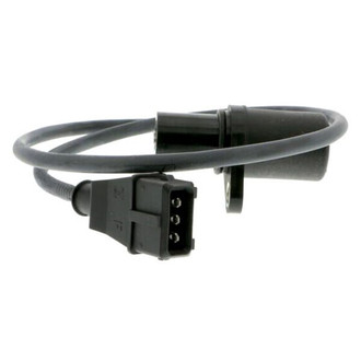 Vemo® - Crankshaft Position Sensor