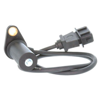 Vemo® - Crankshaft Position Sensor