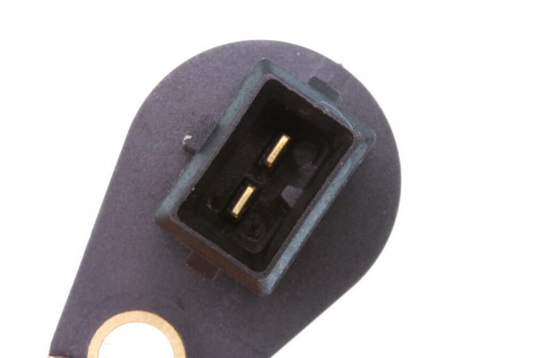 Vemo® V10-72-0906-1 - Vehicle Speed Sensor