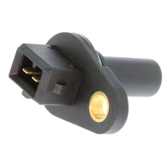 Vemo® - ABS Wheel Speed Sensor