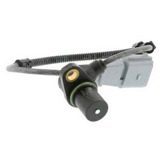 Vemo® - Crankshaft Position Sensor