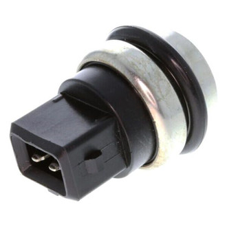 Vemo® - Coolant Temperature Sensor
