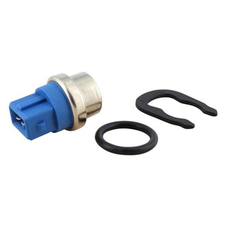 Vemo® - Engine Coolant Temperature Sensor