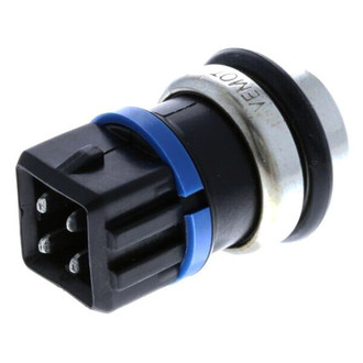 Vemo® - Coolant Temperature Sensor