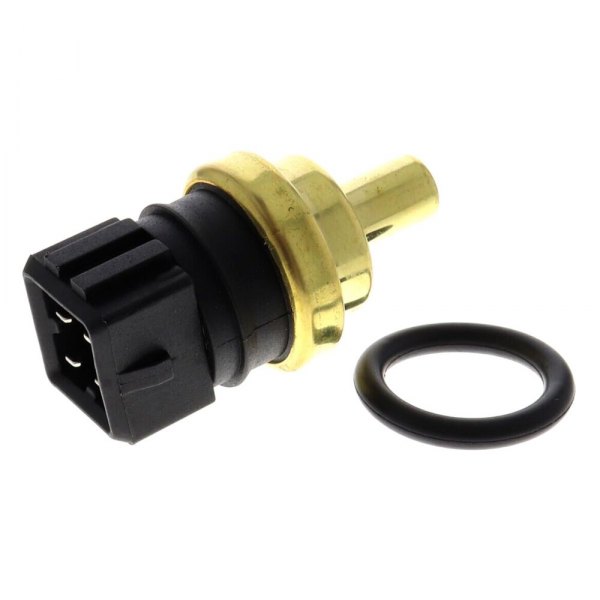 Vemo® - Coolant Temperature Sensor