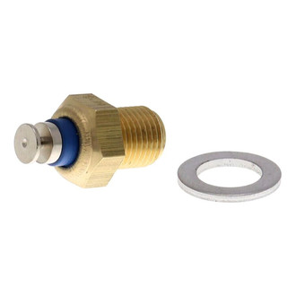 Vemo® - Oil Temperature Sensor