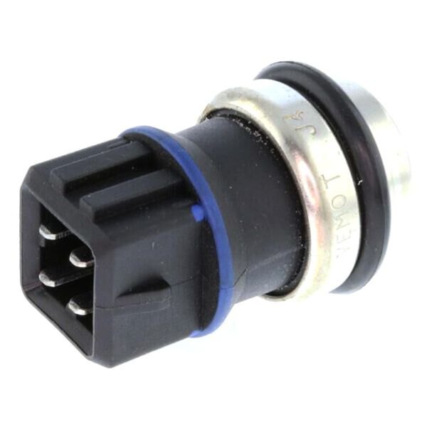 Vemo® - Coolant Temperature Sensor