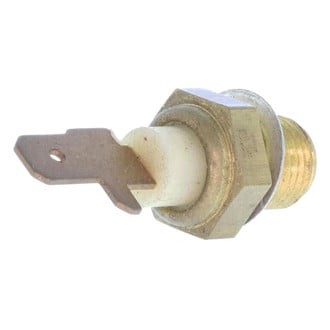 Vemo® - Coolant Temperature Sensor