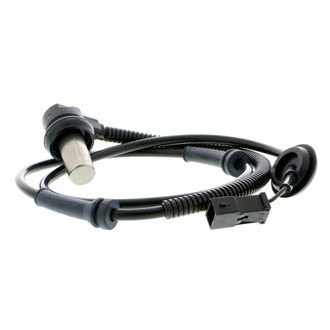 Vemo® - ABS Wheel Speed Sensor