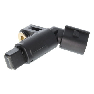 Vemo® - ABS Wheel Speed Sensor