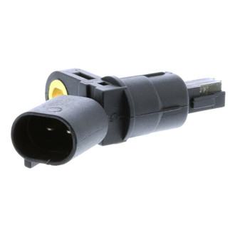 Vemo® - Rear Passenger Side ABS Wheel Speed Sensor