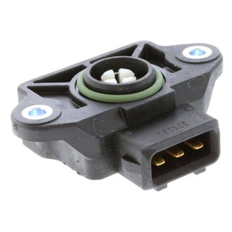 Vemo® - Throttle Position Sensor