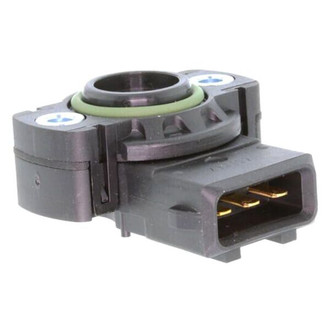 Vemo® - Fuel Injection Throttle Switch