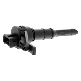 Vemo® - Speed/RPM Sensor