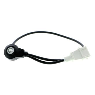 Vemo® - Ignition Knock Sensor