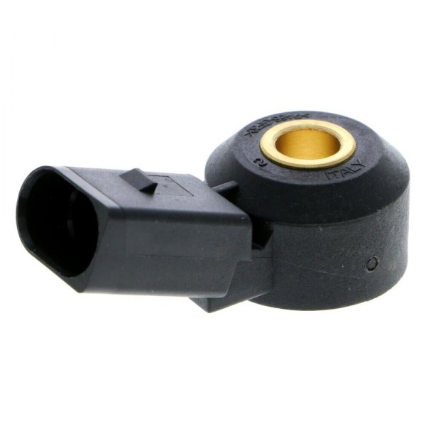 Vemo® - Driver Side Ignition Knock Sensor