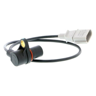 Vemo® - Crankshaft Position Sensor