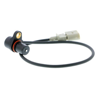 Vemo® - Crankshaft Position Sensor